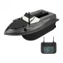 Flytec V080 Basic 20000mAh Köderboot