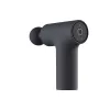 Massage Gun Mini 2