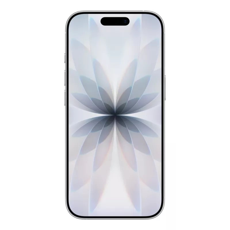 Apple iPhone 17 256GB Weiß