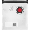 ZWILLING Vakuumbeutel-Set Vakuumierbeutel 10 Stück - 23x20 cm 36800-120-0