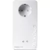 Magic 1 WiFi 2-1-2 Starter Kit, Powerline zwei Adapter
