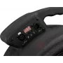 Effekt-Ventilator Antari AF-5X 80208058 1200W — Bühnen-/Veranstaltungs-Lufteffektventilator, 1200 W