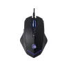 Gaming-Maus A4Tech Bloody V8m MAX RGB USB 10000 DPI