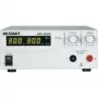 Voltcraft Labornetzteil, einstellbar HPS-11560 1 - 15 V/DC 0 - 60 A 900 W 1 x Fernbedienung (HPS-11560)