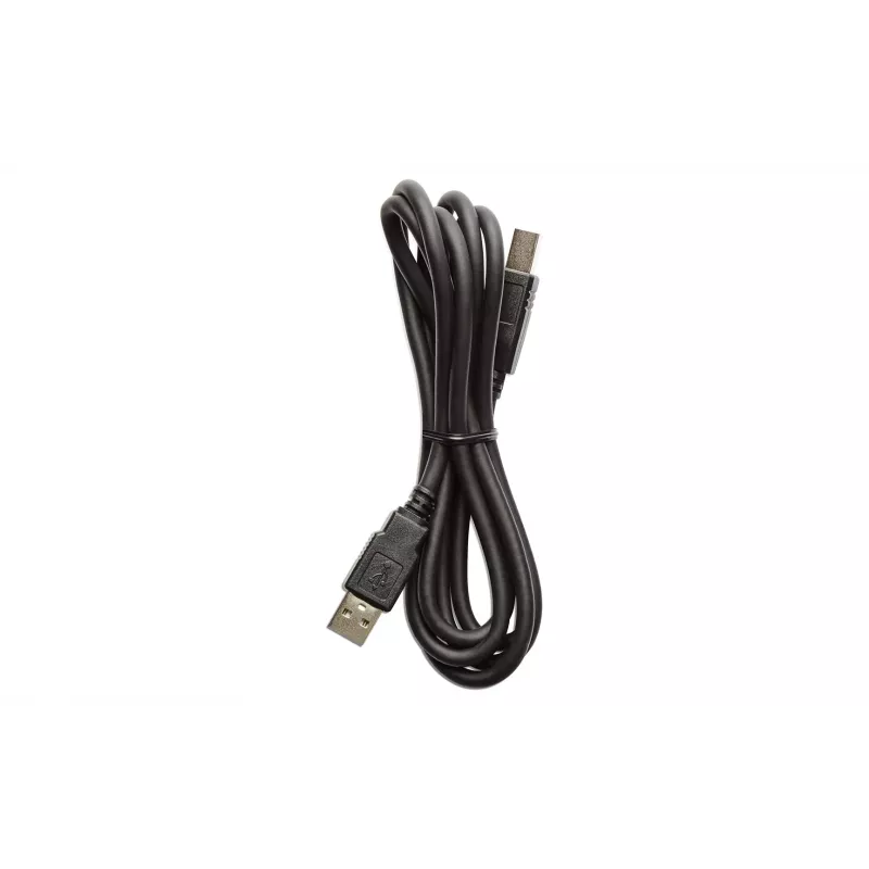 Marantz MPM1000U - USB-Kondensatormikrofon