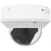 Dome-Kamera ALLNET ALL-CAM2495v3-LVEFN 5 MP IR Low-Light vandalismusgeschützt