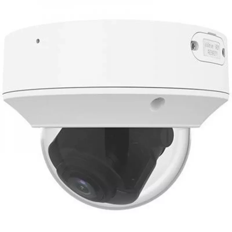 Dome-Kamera ALLNET ALL-CAM2495v3-LVEFN 5 MP IR Low-Light vandalismusgeschützt
