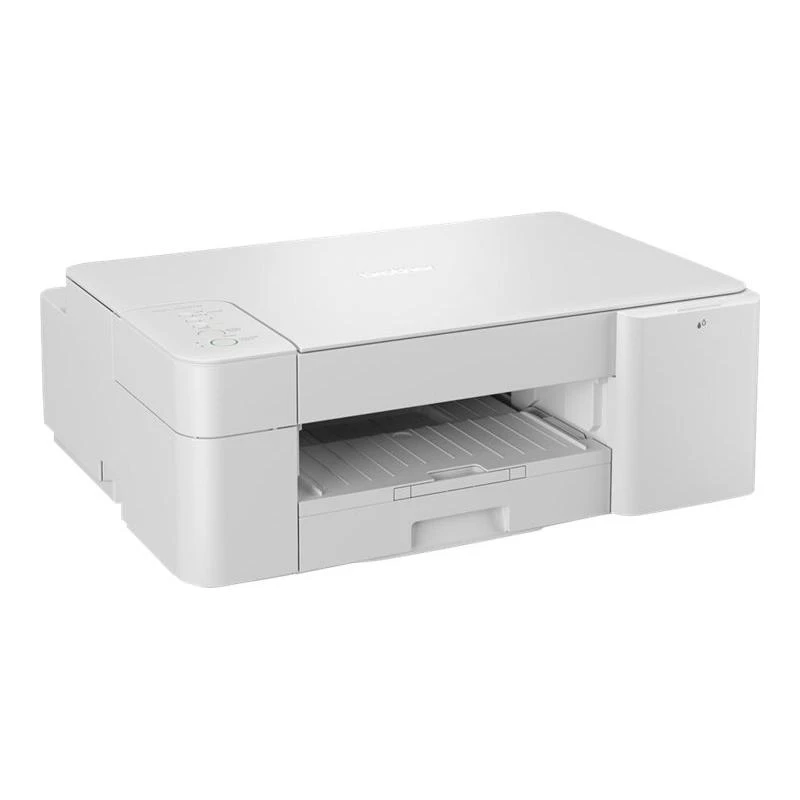 Brother DCP-J1200WERE1 Multifunktionsdrucker Inkjet A4 1200 x 1200 DPI Wi-Fi