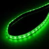 RGBW LED-Streifen Lamptron Flexlight Multi Simple 3 m, 60 LEDs, adressierbar, RGB+Weiß