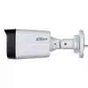 Dahua Technology 4MP Entry Smart Dual Light Fixed-focal Bullet-Netzwerkkamera
