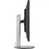 Acer CB322QU E Computer-Monitor 80 cm (31,5 inch) 2560 x 1440 Pixel Wide Quad HD Silber
