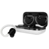 Canyon Bluetooth Headset OnRun 11 Sport In-Ear BT5.4 weiß