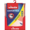 Vileda Comfort Plus Bügelbrettbezug,Sortiment