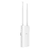 Cudy AP1200 Outdoor Produkt Weiß