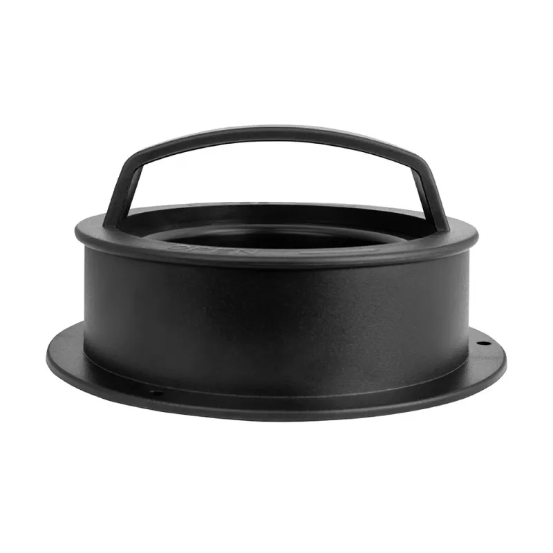 Fleischwolf GASTROBACK 41407 — 2100 W, Edelstahlgehäuse, 2,5 kg/min Durchsatz