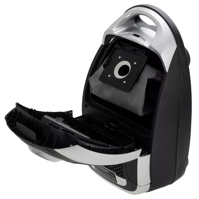 ADLER AD 7069 Staubsauger