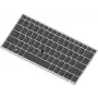 HP L13697-B31 Laptop-Ersatzteil Tastatur
