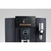 JURA E8 (ED) Vollautomatische Espressomaschine 1,9 L