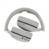 Skullcandy Crusher 540 Active Over-Ear Kopfhörer, Grau Concrete