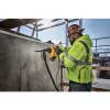 DeWALT D25333K-QS Bohrhammer SDS Plus 950 W