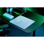Mauspad Razer Atlas Gaming Weiß