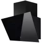 Electrolux LFV629K Schwarz 575 m³/h