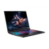 Laptop Acer Nitro AI AN16S-61-R5MK 16,0 Zoll Ryzen R9-365 32 GB 2000 GB