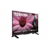 TV Toshiba 32WA2363DG 32 Zoll HD DLED 1366 x 768