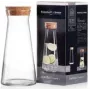 Glaskaraffe ritzenhoff & breker CORCHO 1,0 L