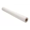 Schweres beschichtetes Papier HP C6030C 914 mm x 30,5 m