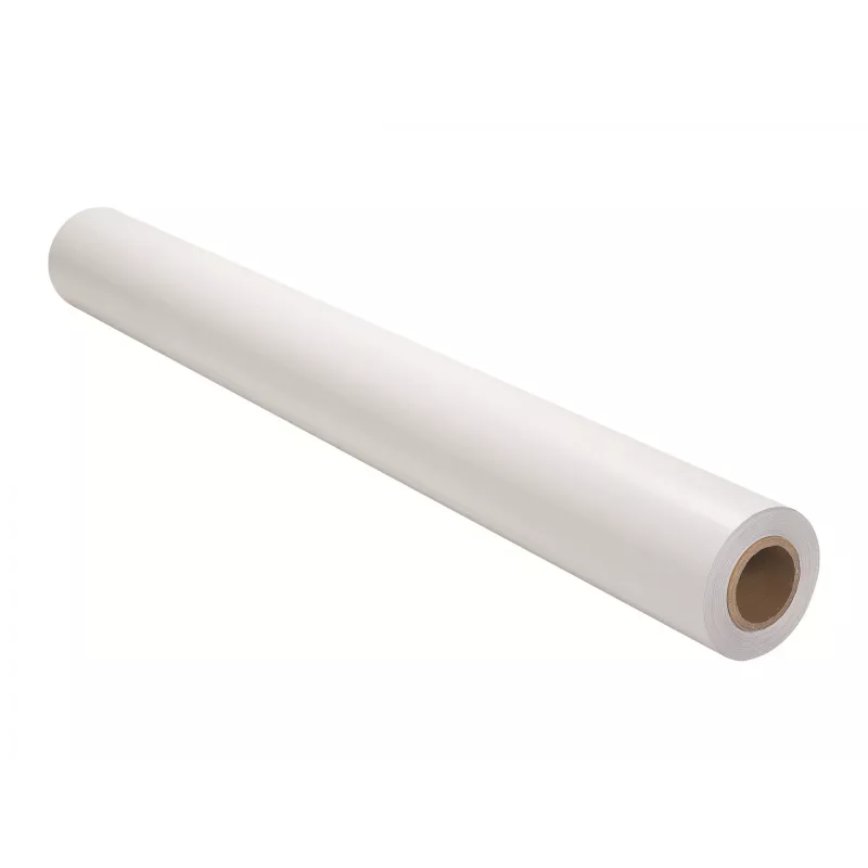 Schweres beschichtetes Papier HP C6030C 914 mm x 30,5 m
