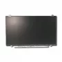 HP Display Panel, Display, 35,6 cm (14 Zoll), HD, HP