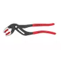Knipex 81 11 250 Siphonzange