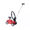 BIG 800056442 BC-Premium Schiebestange