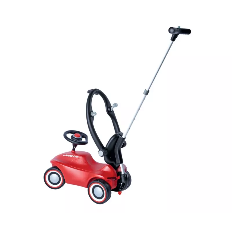 BIG 800056442 BC-Premium Schiebestange