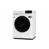 Waschmaschine Toshiba TW-BL80A2PL(WK), 8 kg