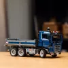 LEGO TECHNIC 42203 Kippkipper