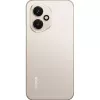 Honor 400 16,6 cm (6,55 Zoll) MagicOS 9.0 5G 8 GB 256 GB 5300 mAh Gold