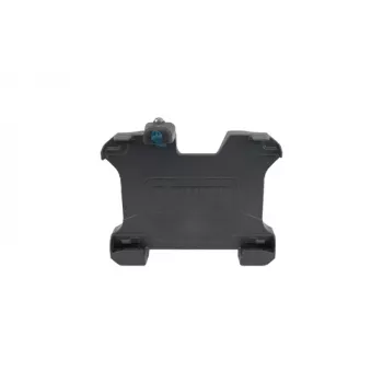 Tablet-/Smartphone-Dockingstation Gamber-Johnson 7160-1885-00 Schwarz Grau 281mm Breite