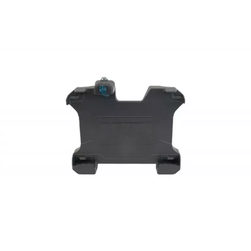 Tablet-/Smartphone-Dockingstation Gamber-Johnson 7160-1885-00 Schwarz Grau 281mm Breite