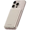 Canyon OnPower 505 - Powerbank - 5.000 mAh - in USB-C - out USB-C PD 20W + Wireless Magnet 1