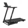 REBEL ACTIVE Modell RBA-1002 faltbares elektrisches Laufband