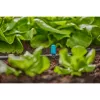 Sprühdüse Gardena 13316-20 geeignet für Tropfbewässerungssystem