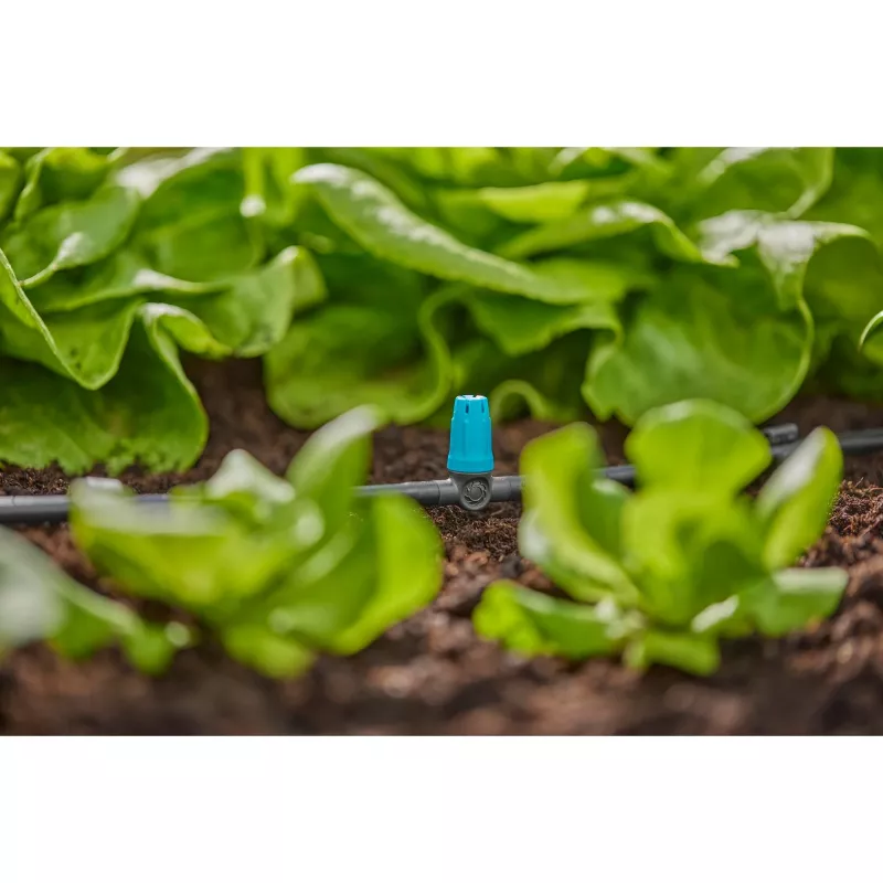 Sprühdüse Gardena 13316-20 geeignet für Tropfbewässerungssystem