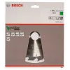 Bosch 2 608 641 184 Kreissägeblatt 19 cm 1 Stk.