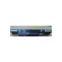 CoreParts MBI2241H Laptop-Ersatzteil Akku