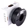 PLA+ 1,75mm SCHWARZ 1kg