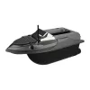 Flytec V080 Fischfinder 20000mAh Köderboot