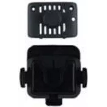 ASCOM Gürtelclip, drehbar für DH7 (660506)