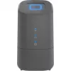 Homematic IP HmIP-HCU1 Wired & Wireless Anthrazit 868 MHz 400 m